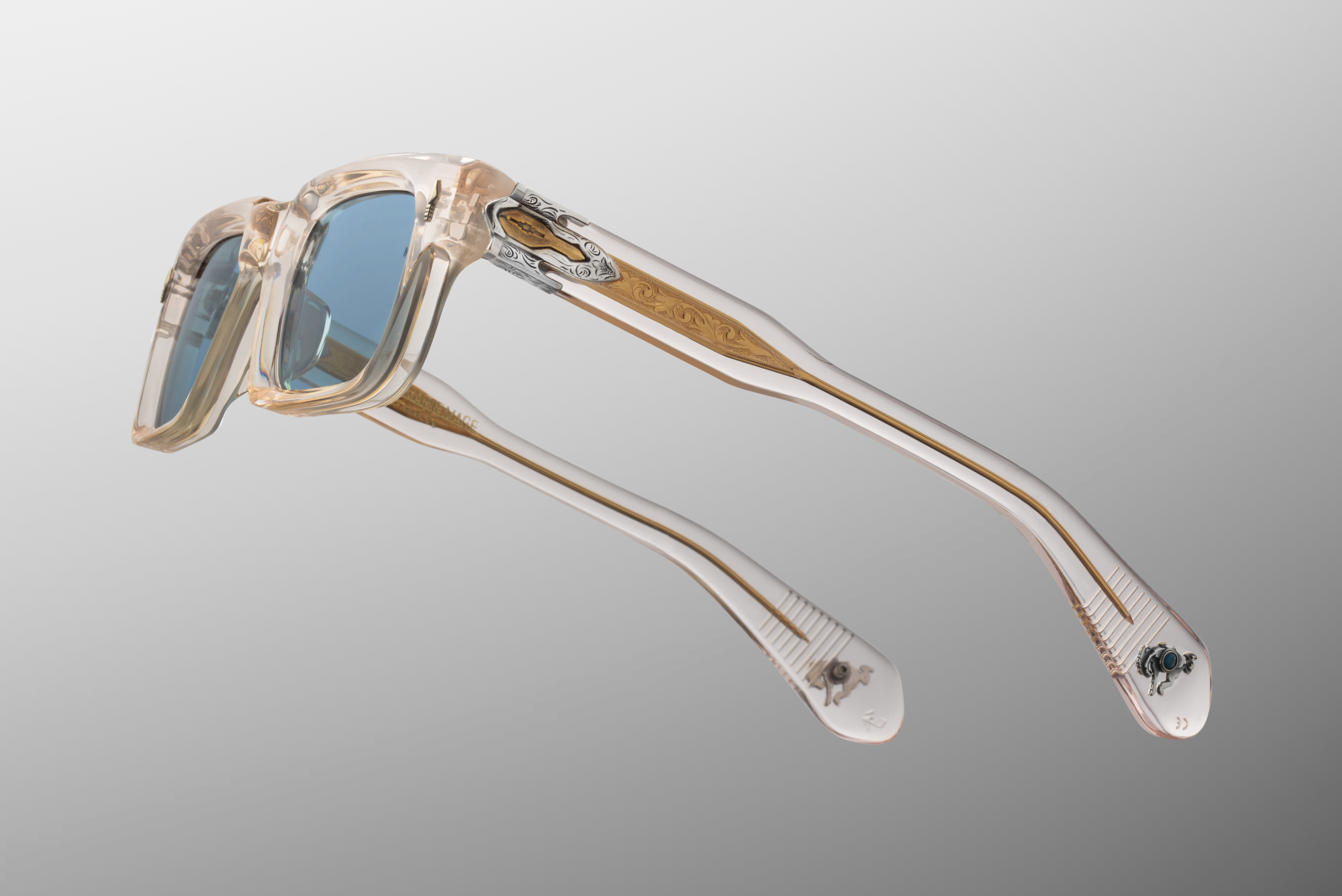 Screenshot 2026-04-20 at 4.48.15 PM.png