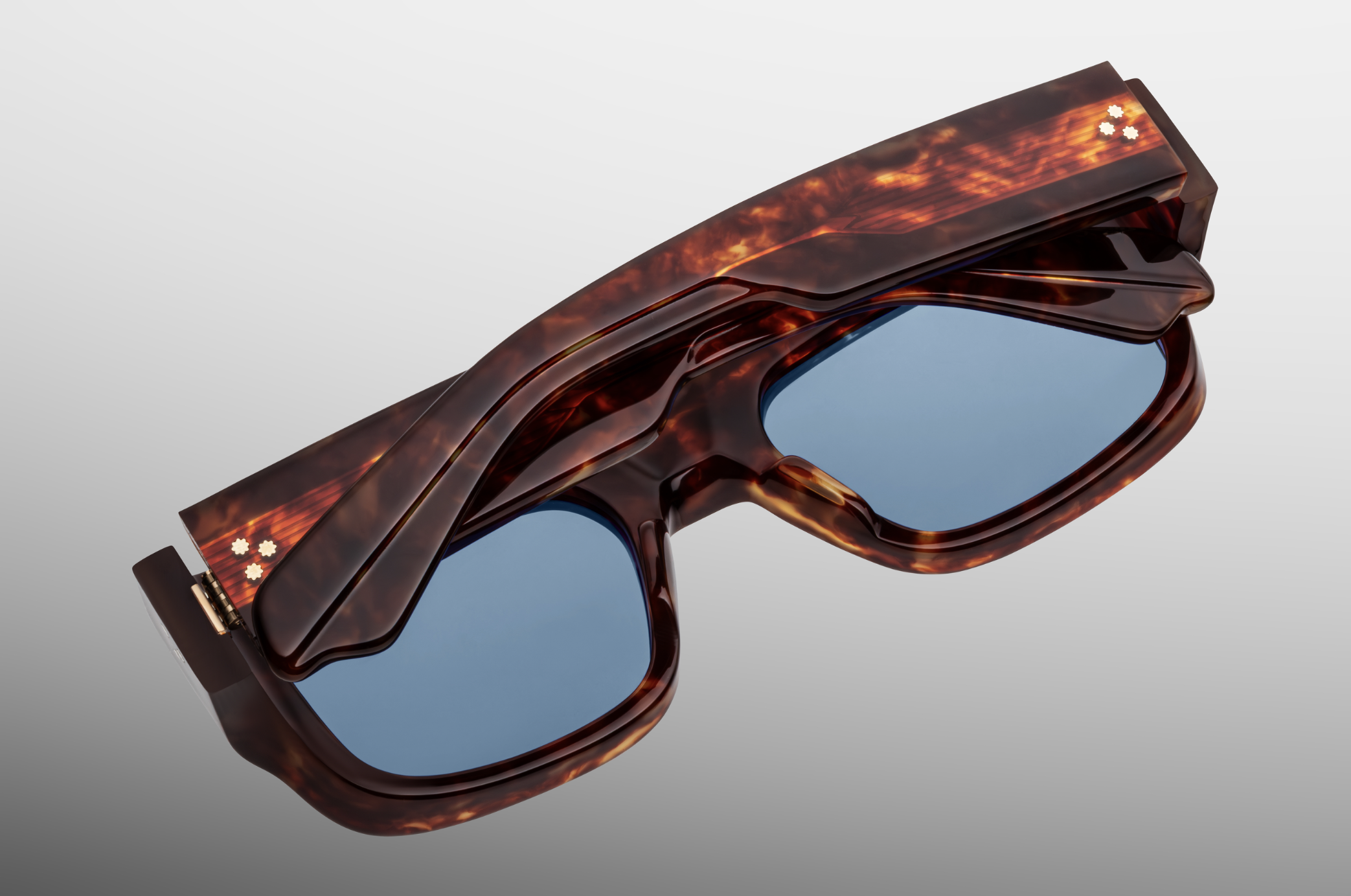 Screenshot 2026-02-20 at 6.56.06 PM.png