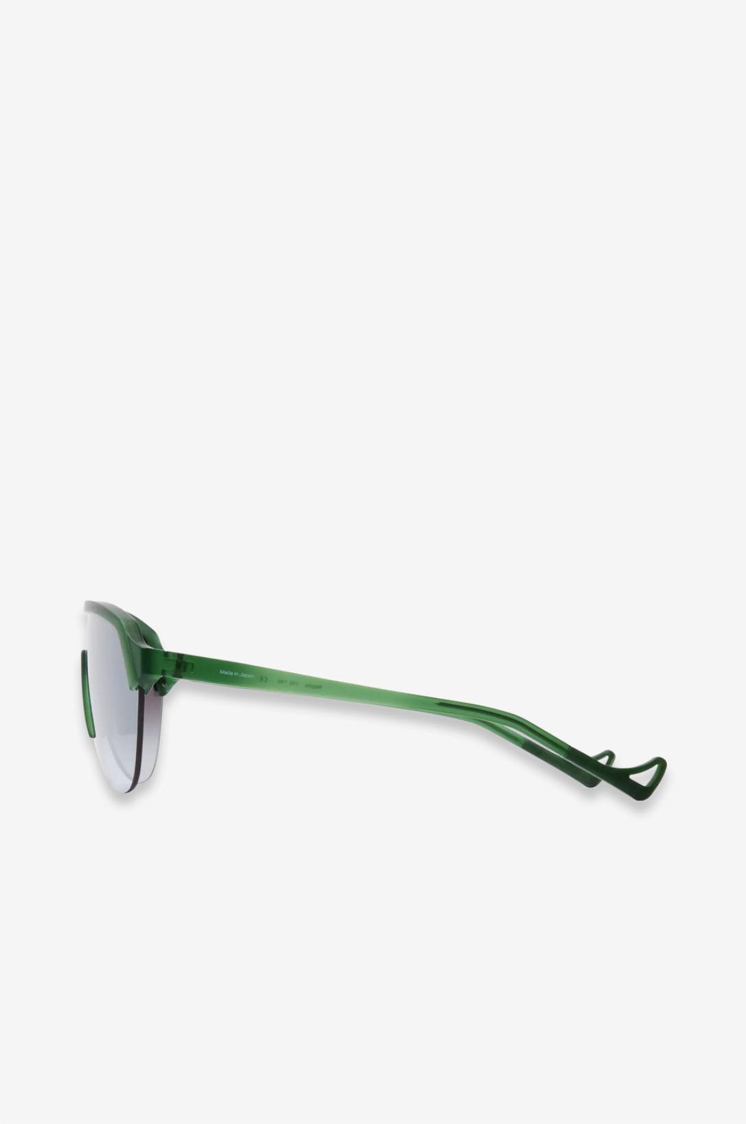 Screenshot 2025-11-30 at 8.00.59 PM.png