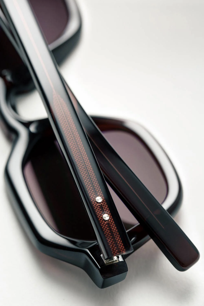 Screenshot 2026-01-05 at 12.14.53 PM.png