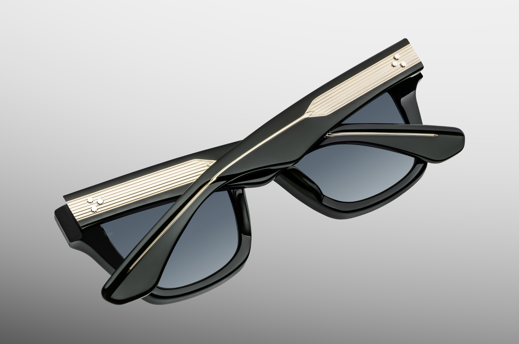 Screenshot 2026-02-09 at 9.33.18 PM.png