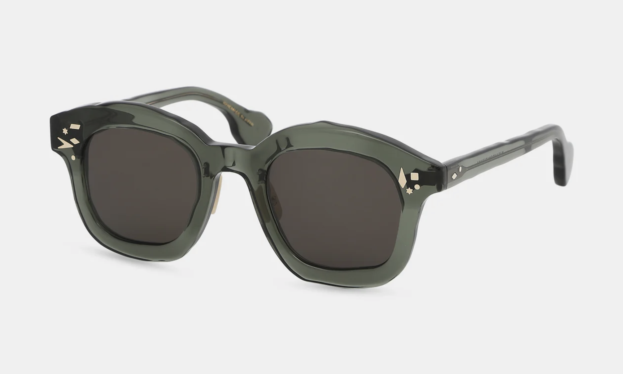 Screenshot 2026-03-31 at 3.52.29 PM.png