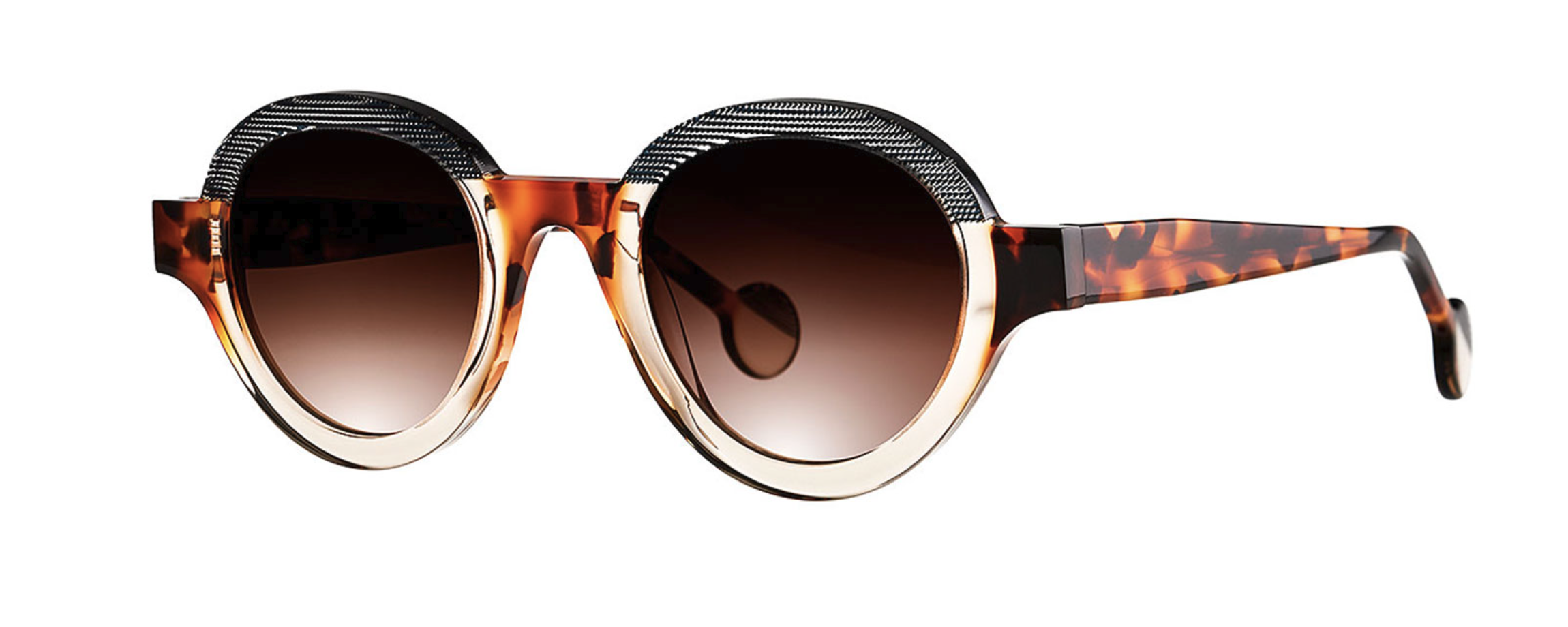 Screenshot 2026-04-02 at 2.04.47 PM.png