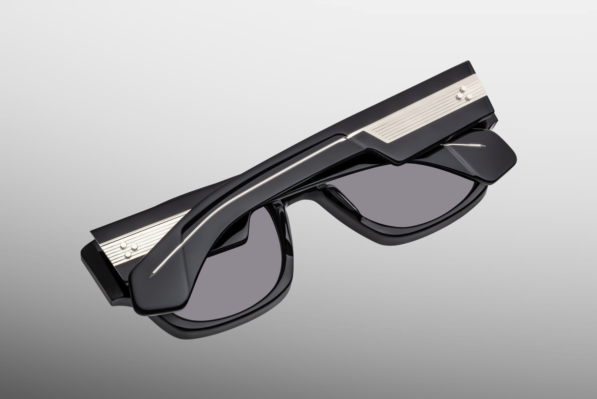 Screenshot 2026-04-20 at 4.10.16 PM.png