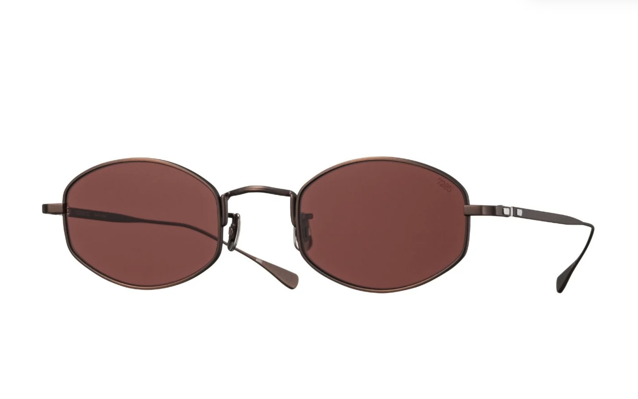 Screenshot 2026-03-27 at 5.28.19 PM.png