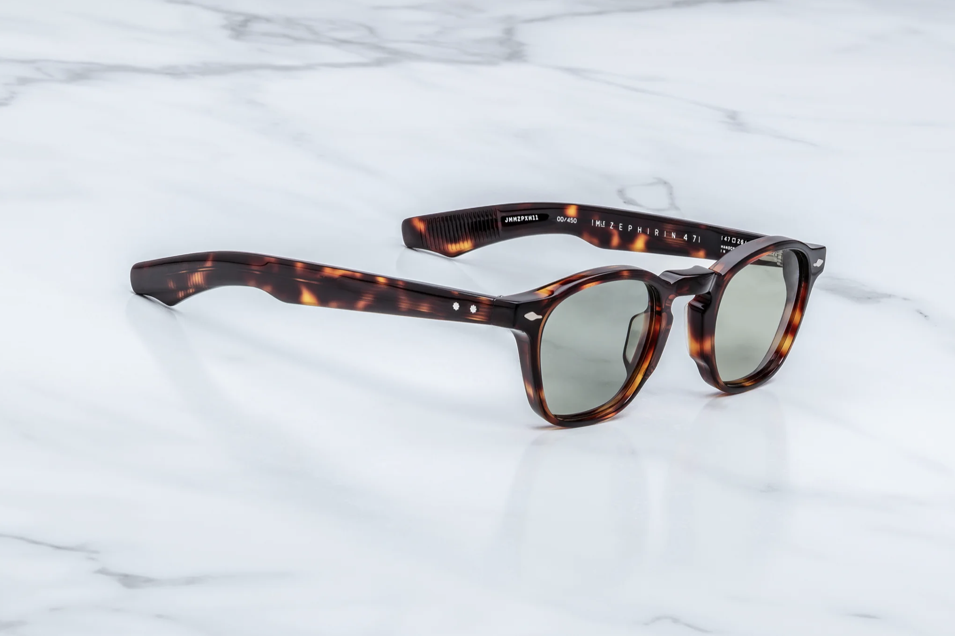 Screenshot 2026-02-02 at 1.34.25 PM.png