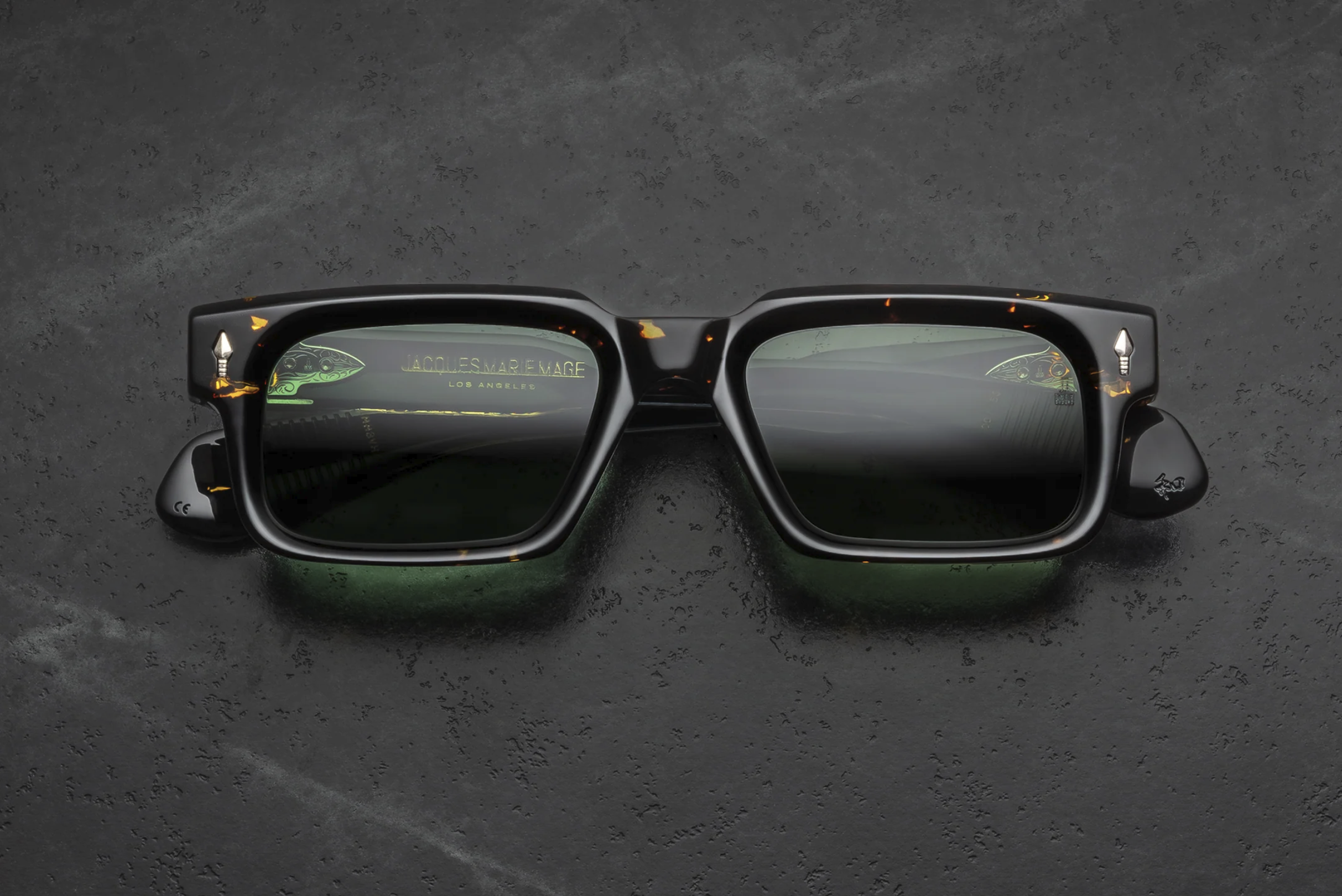 Screenshot 2026-04-20 at 4.48.22 PM.png