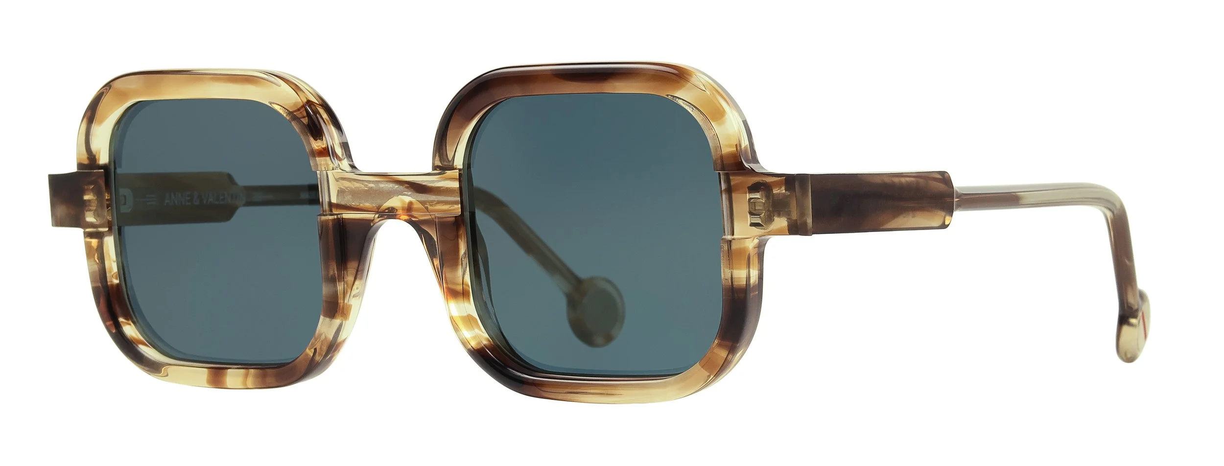 SAVAGE_21D15-side copie.jpg