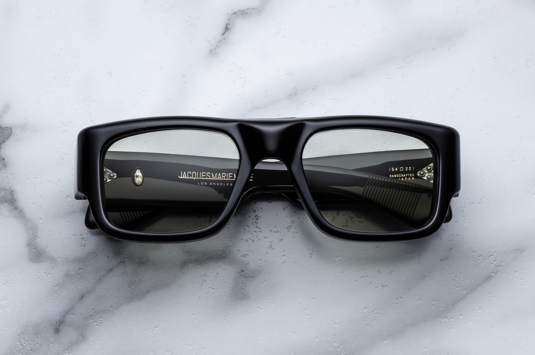 Screenshot 2026-02-20 at 6.59.05 PM.png