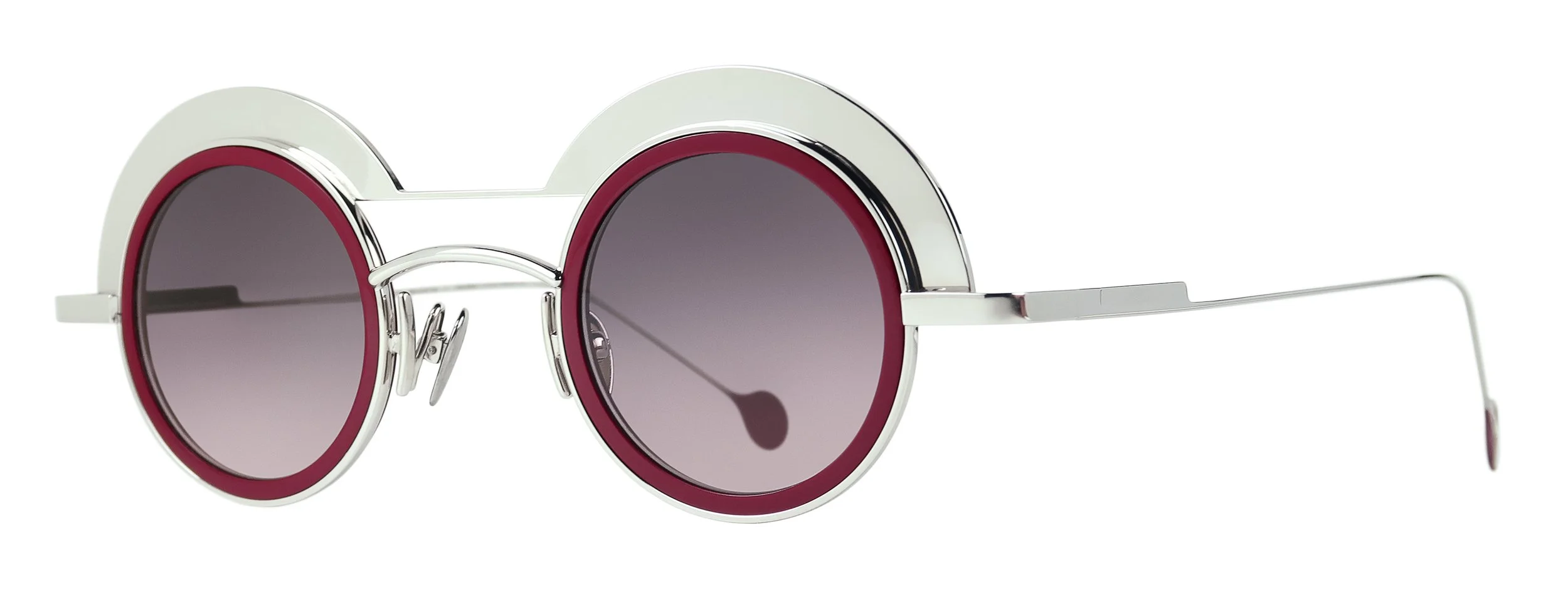 JE SUIS COMME JE SUIS 8-side copie.jpg