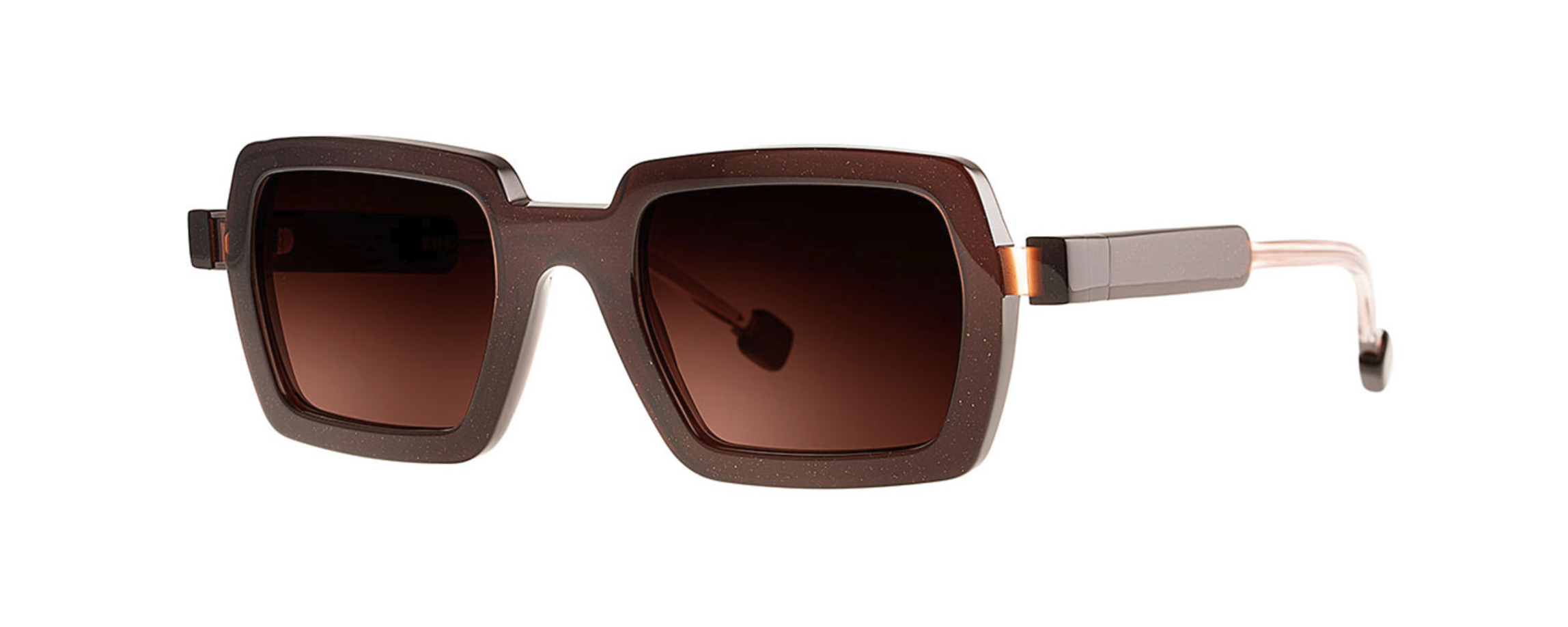 Screenshot 2026-04-02 at 3.29.56 PM.png