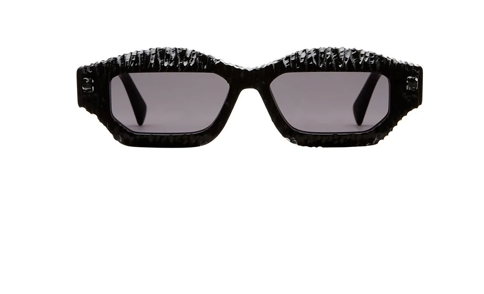 Screenshot 2025-11-20 at 1.45.00 PM.png