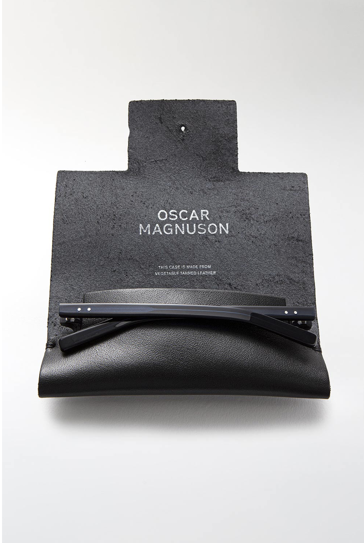 Screenshot 2026-01-05 at 12.21.35 PM.png