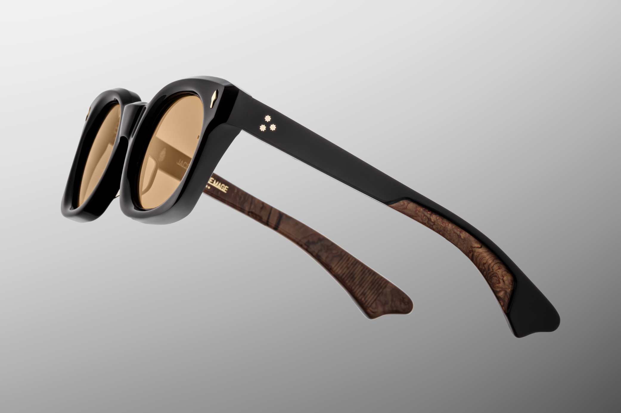 Screenshot 2026-01-26 at 11.46.15 AM.png