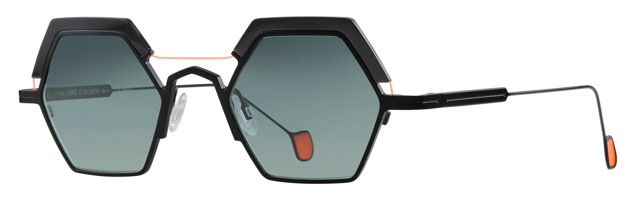 SKYWAY_9D24 SIDE copie.jpg