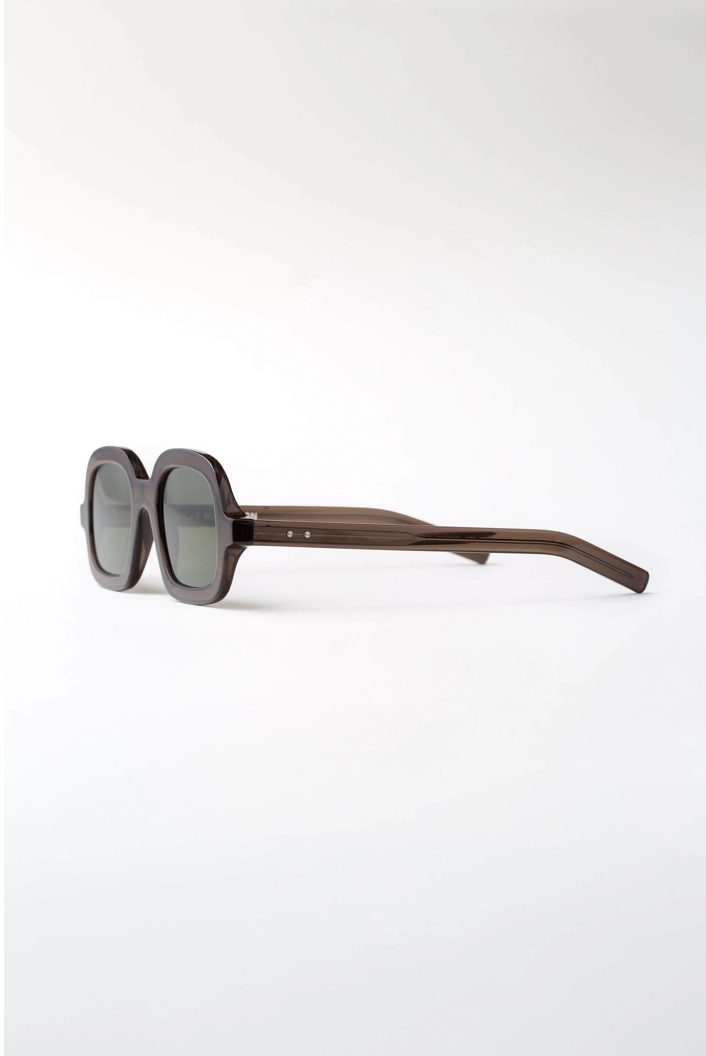 Screenshot 2026-01-05 at 12.59.02 PM.png