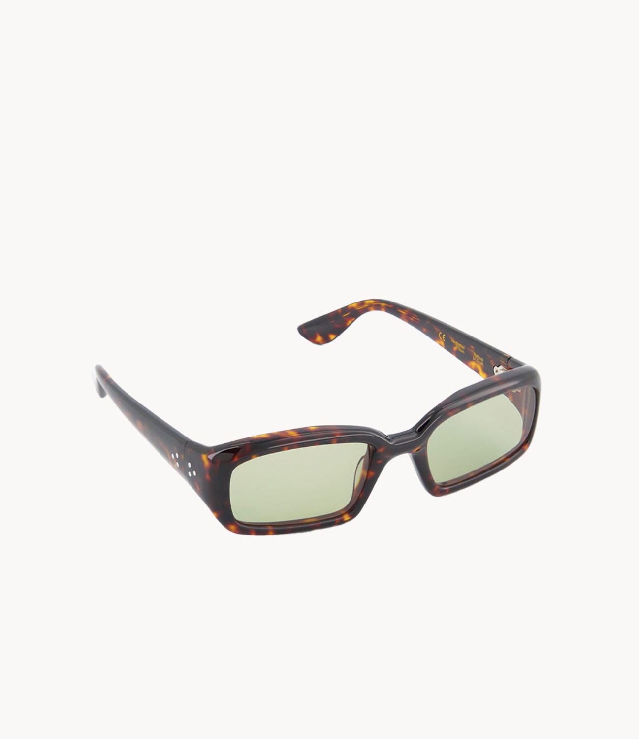 Screenshot 2026-01-29 at 12.51.22 PM.png