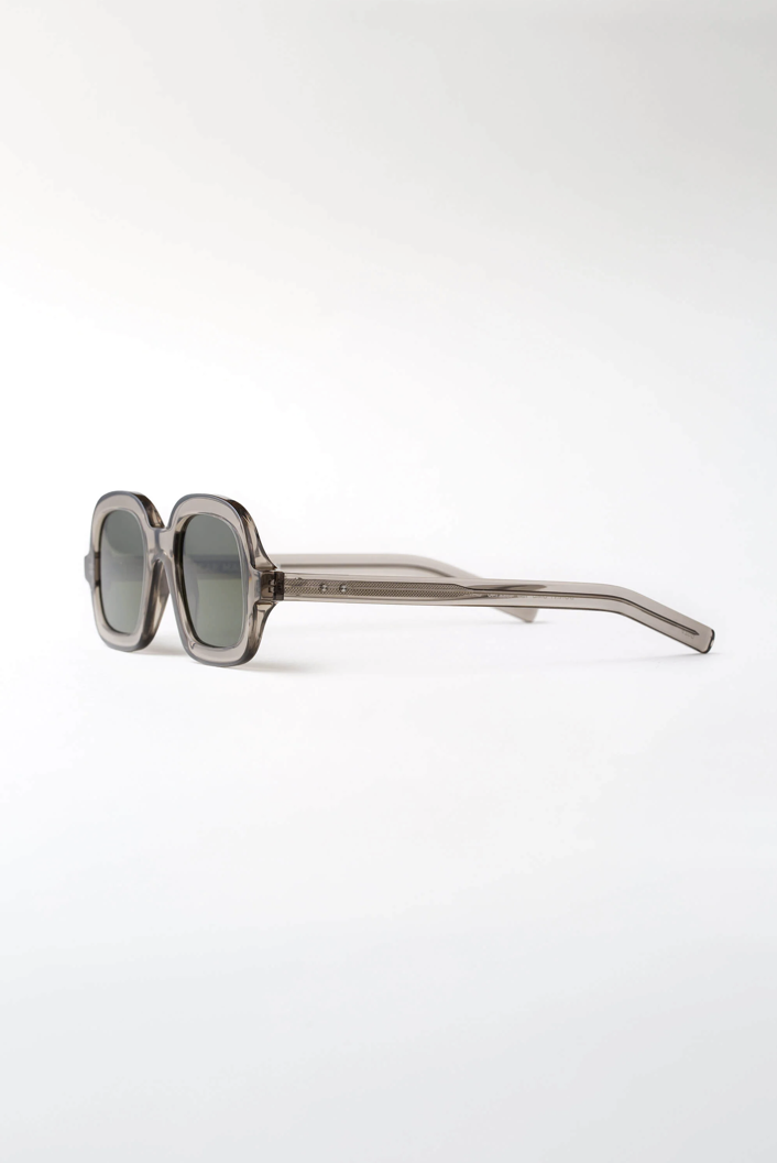 Screenshot 2026-01-05 at 12.57.00 PM.png