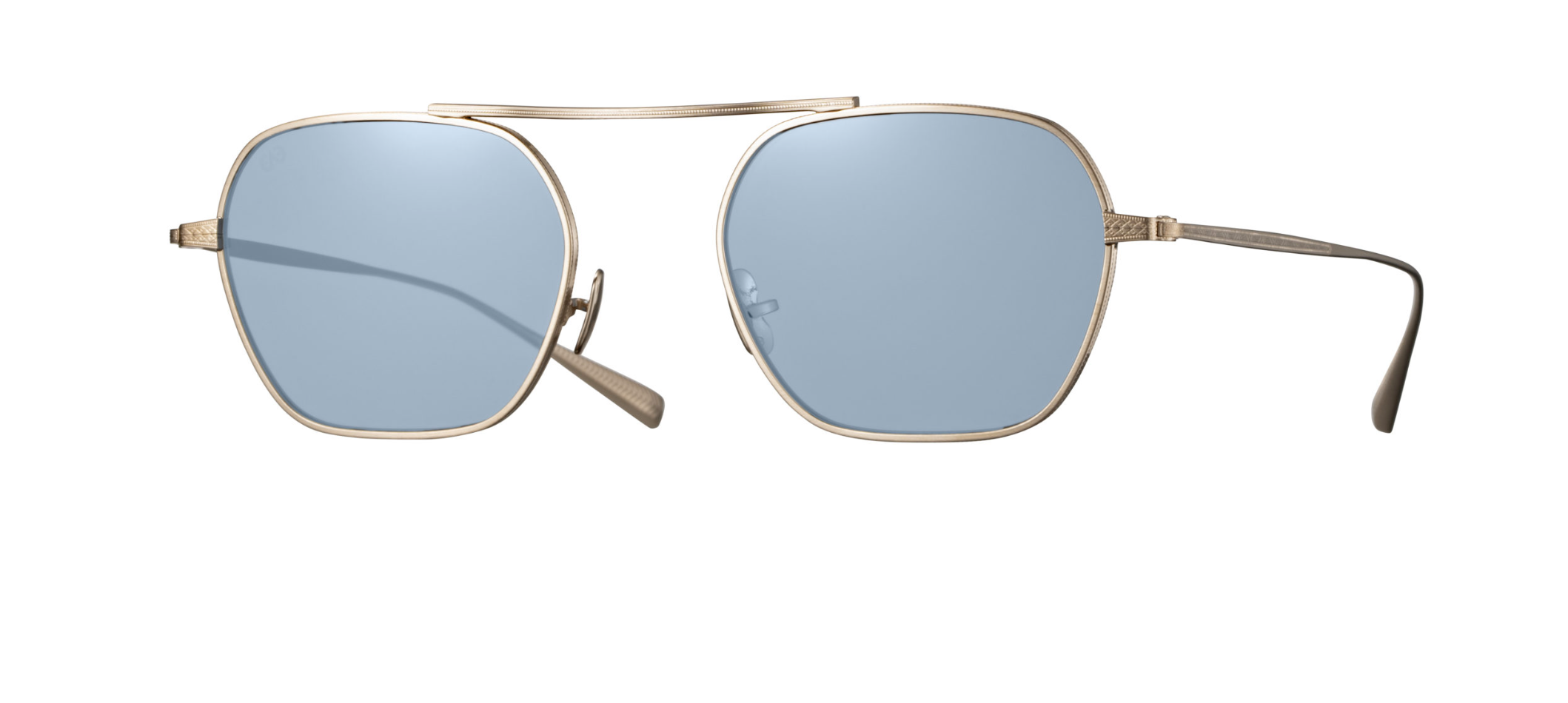 Screenshot 2025-11-30 at 7.12.14 PM.png