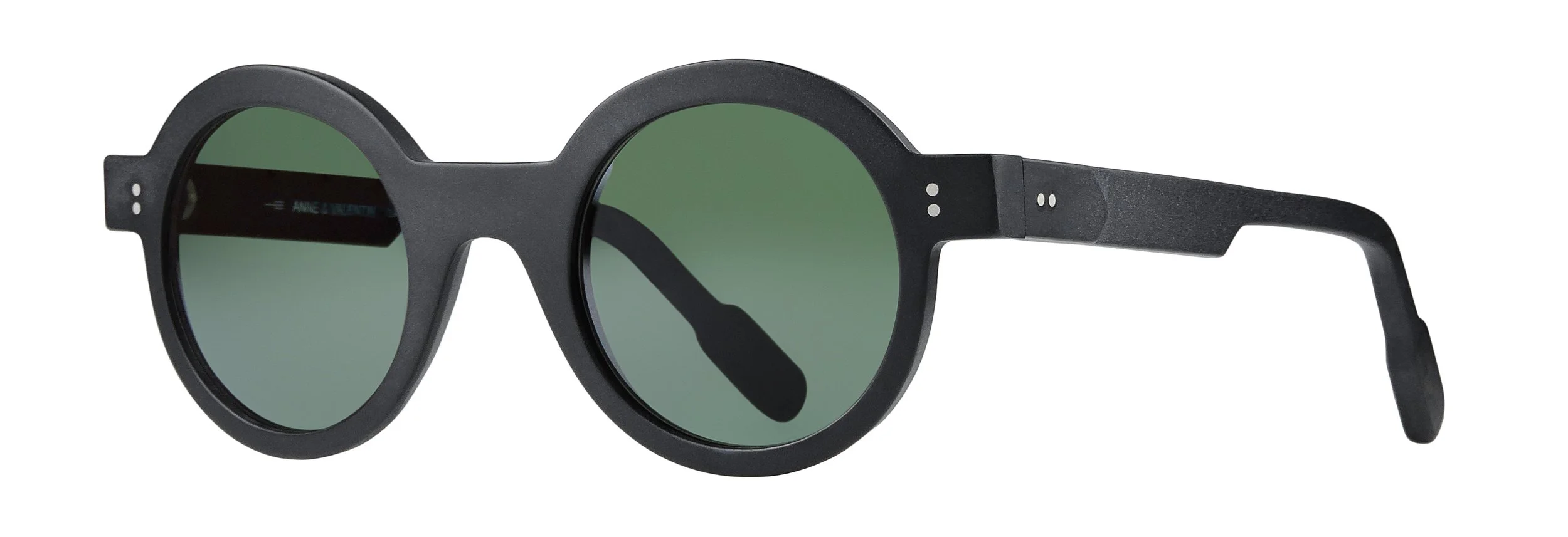 SAKAMOTO_O SIDE copie.jpg