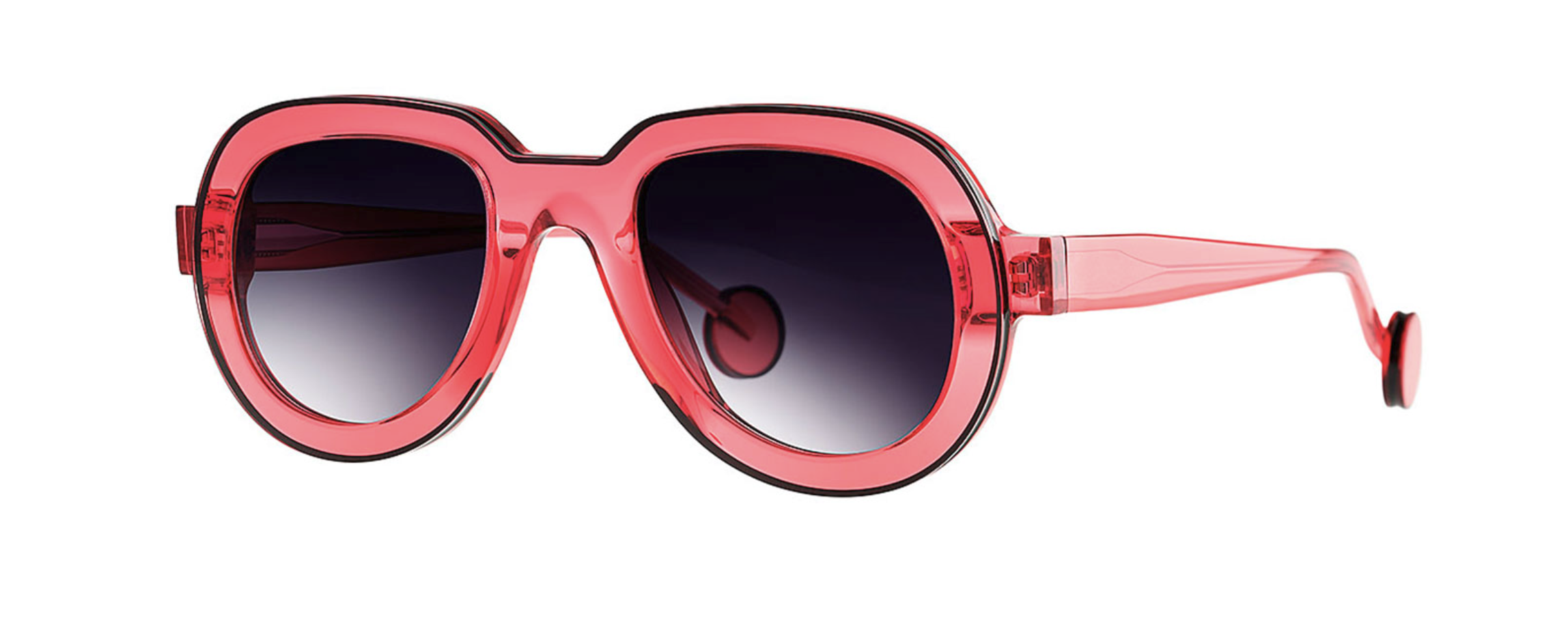 Screenshot 2026-04-02 at 3.36.24 PM.png