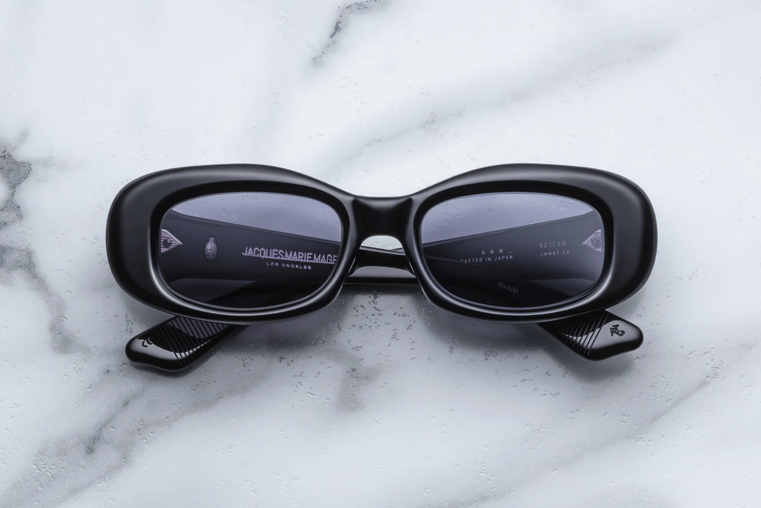 Screenshot 2026-04-20 at 3.48.17 PM.png