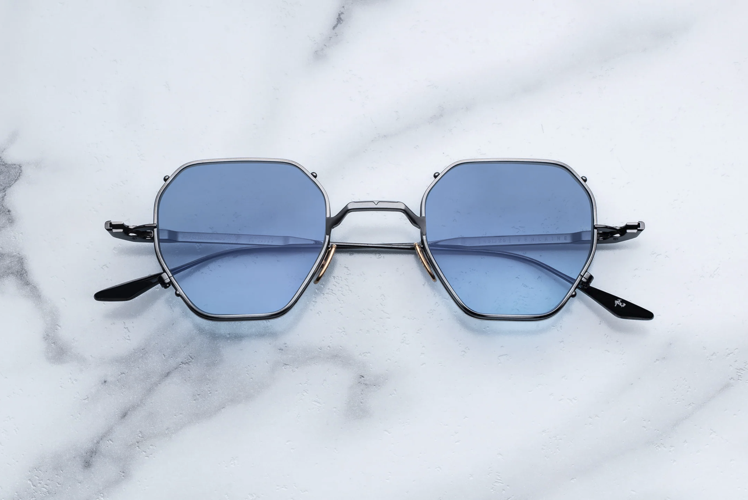 Screenshot 2026-04-20 at 4.20.07 PM.png