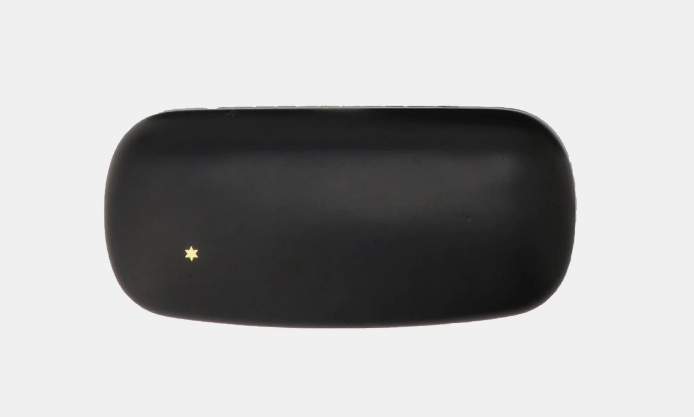 Screenshot 2026-03-31 at 3.42.54 PM.png