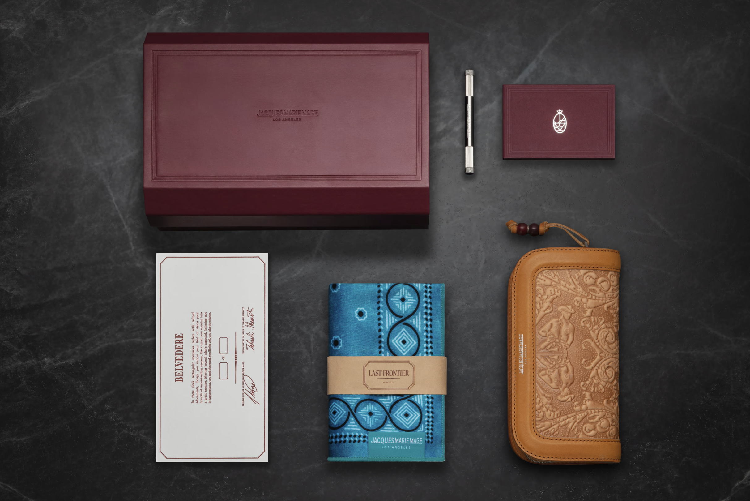 Screenshot 2026-04-20 at 4.48.41 PM.png