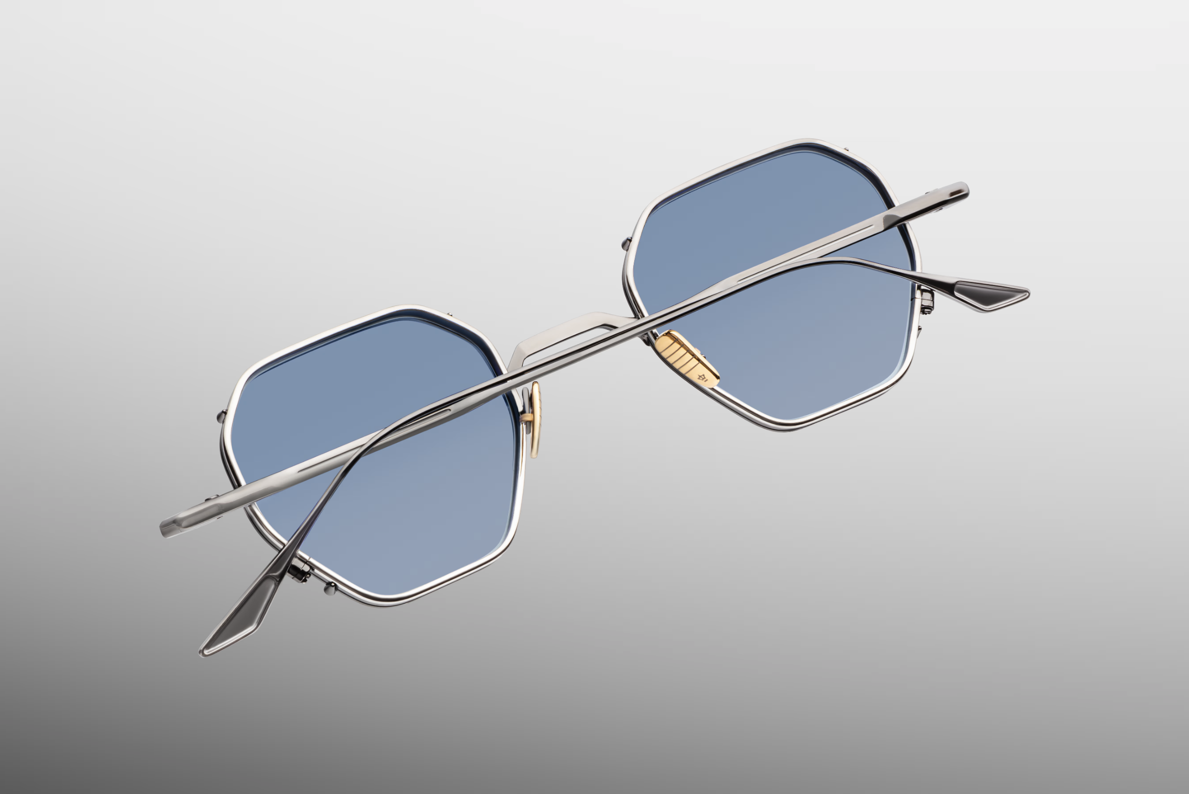 Screenshot 2026-04-20 at 4.20.23 PM.png