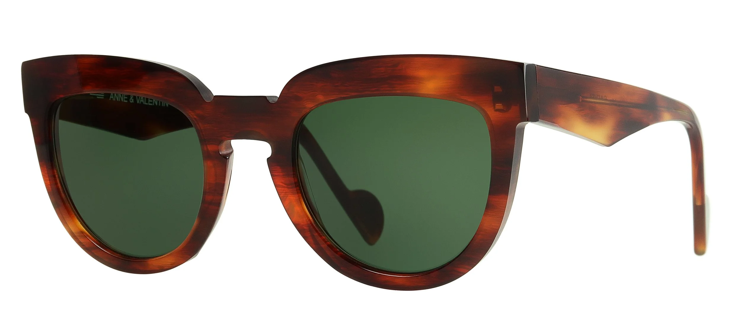 SARITA_0930-side copie.jpg