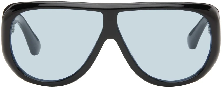 black-gambia-sunglasses.webp