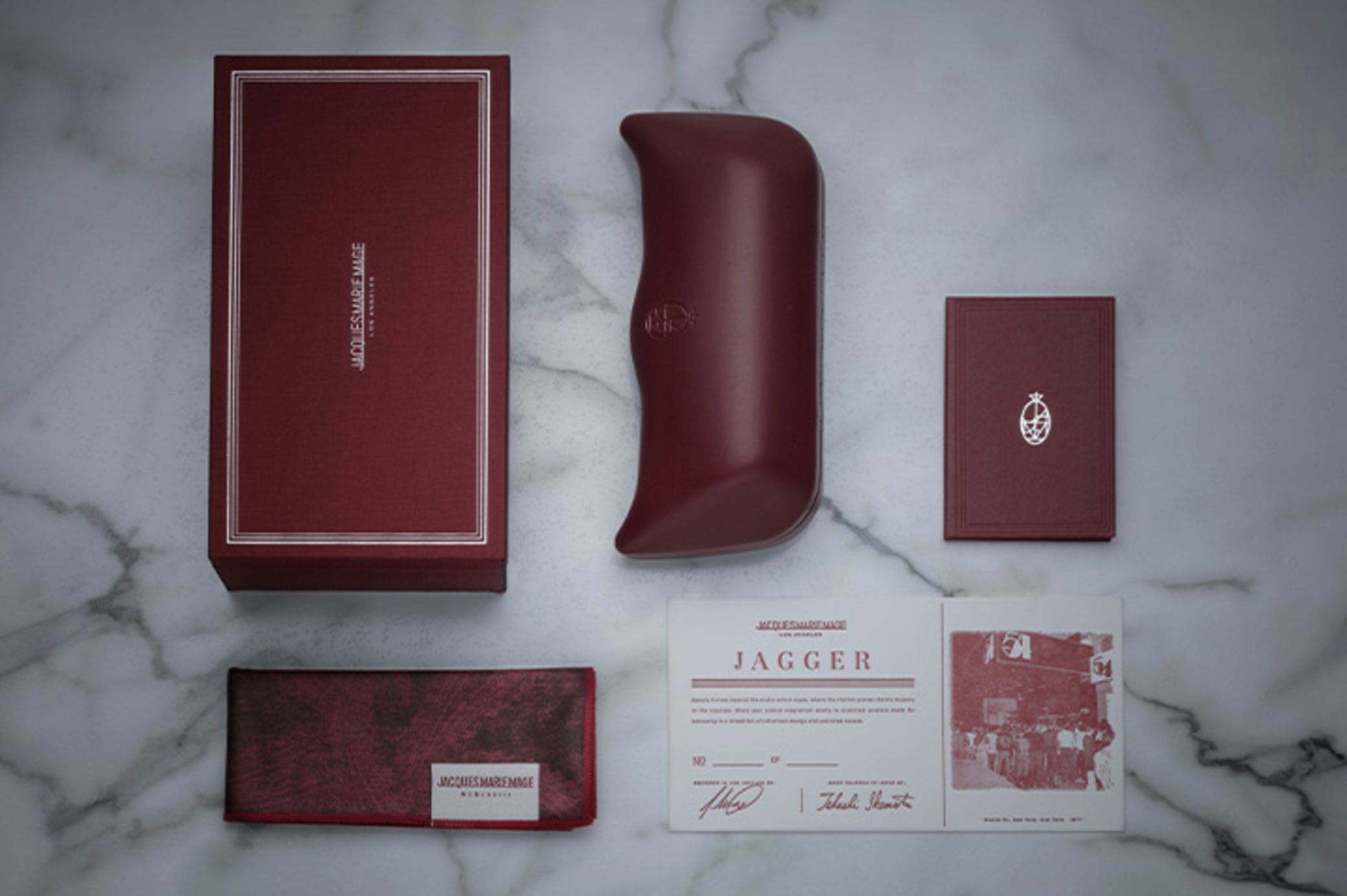 Screenshot 2026-02-05 at 7.26.59 PM.png