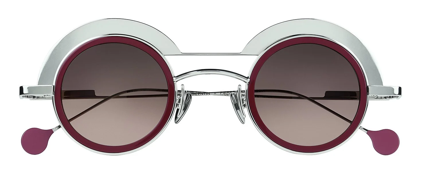 JE SUIS COMME JE SUIS