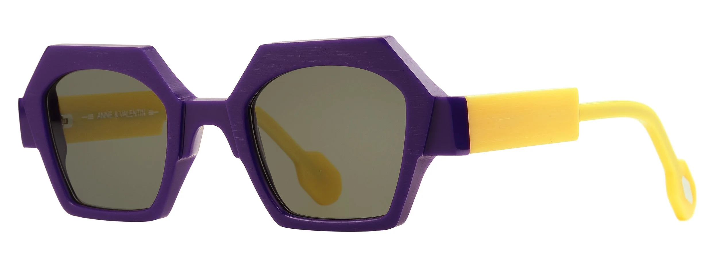 SPY_20D06-side copie.jpg