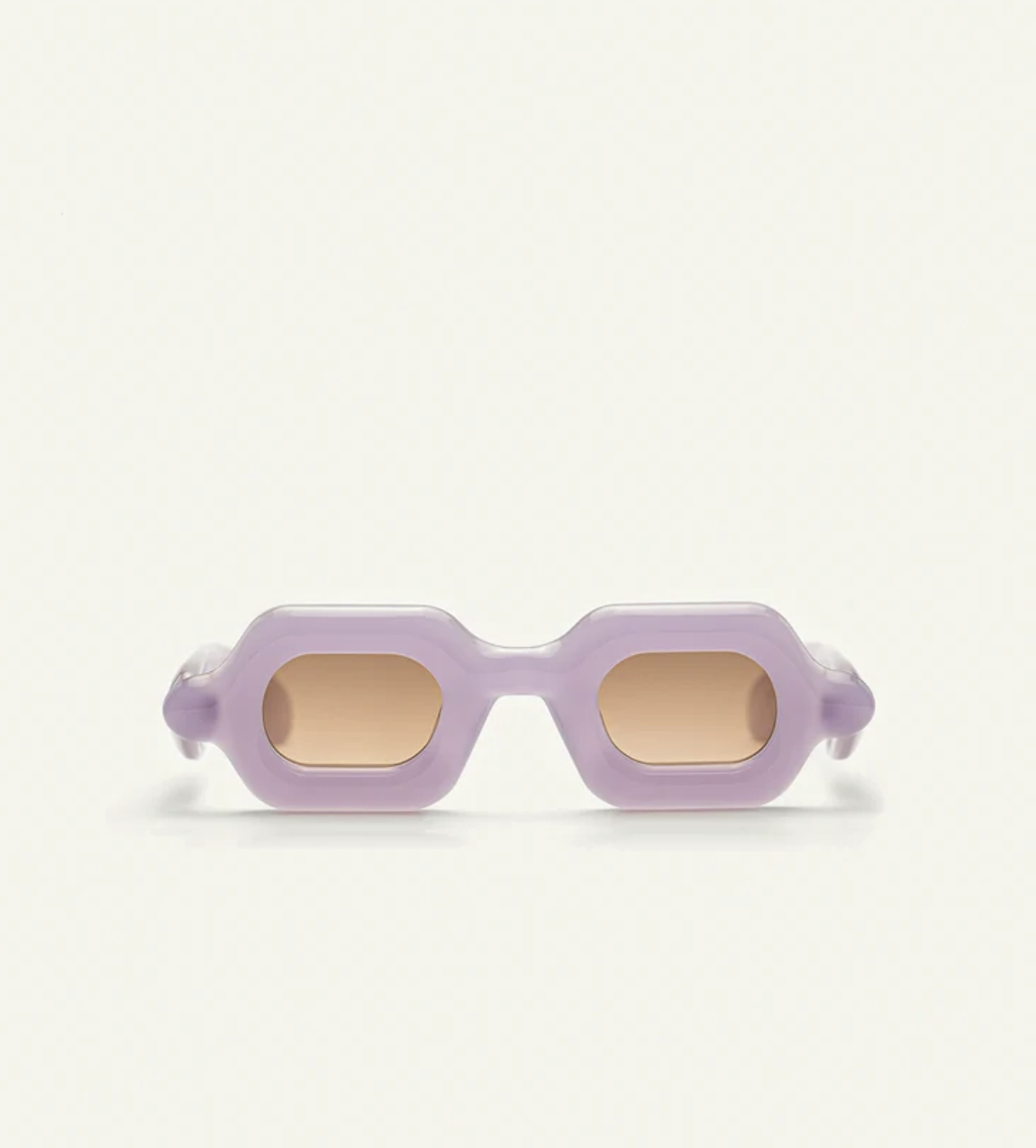 Screenshot 2026-03-27 at 6.01.07 PM.png