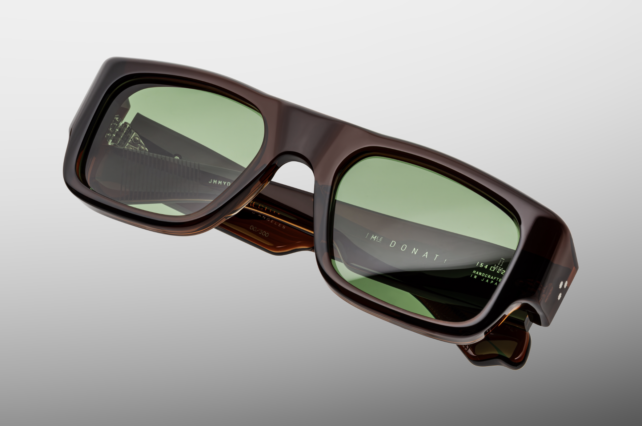 Screenshot 2026-02-20 at 7.00.11 PM.png