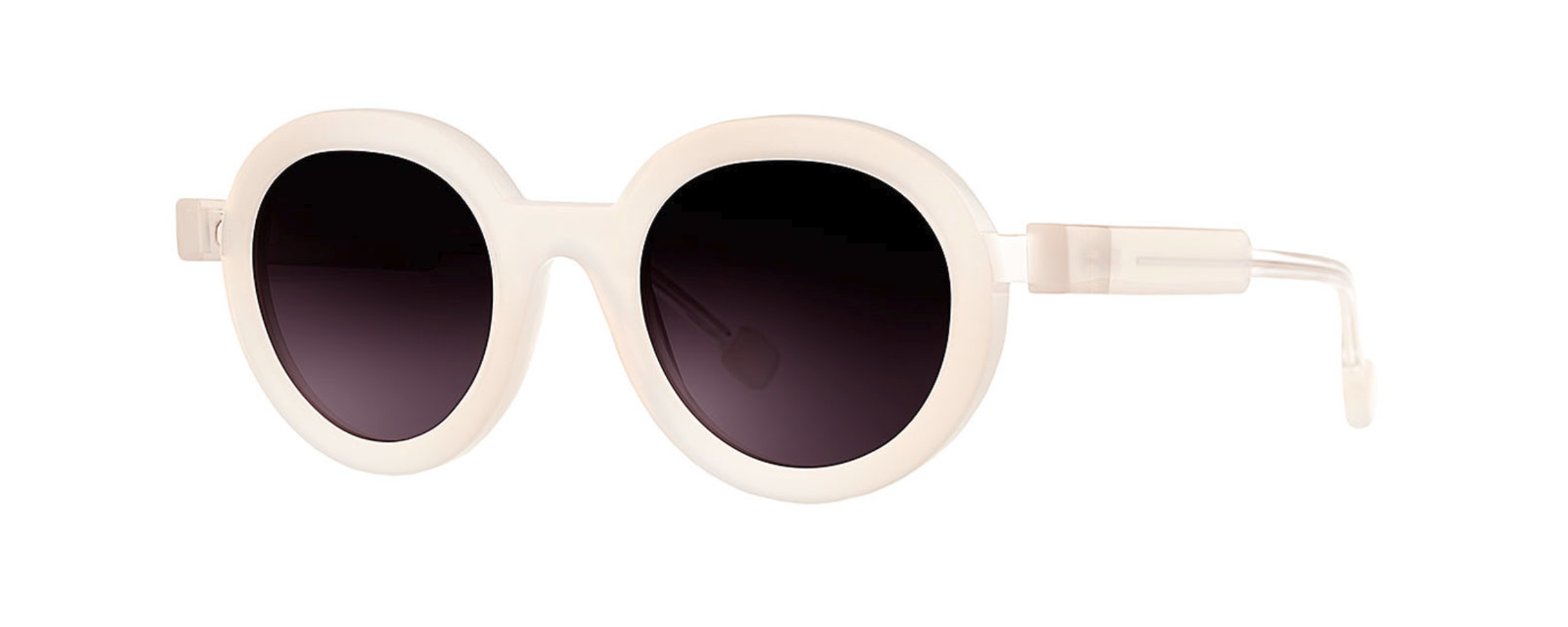 Screenshot 2026-04-02 at 3.38.55 PM.png