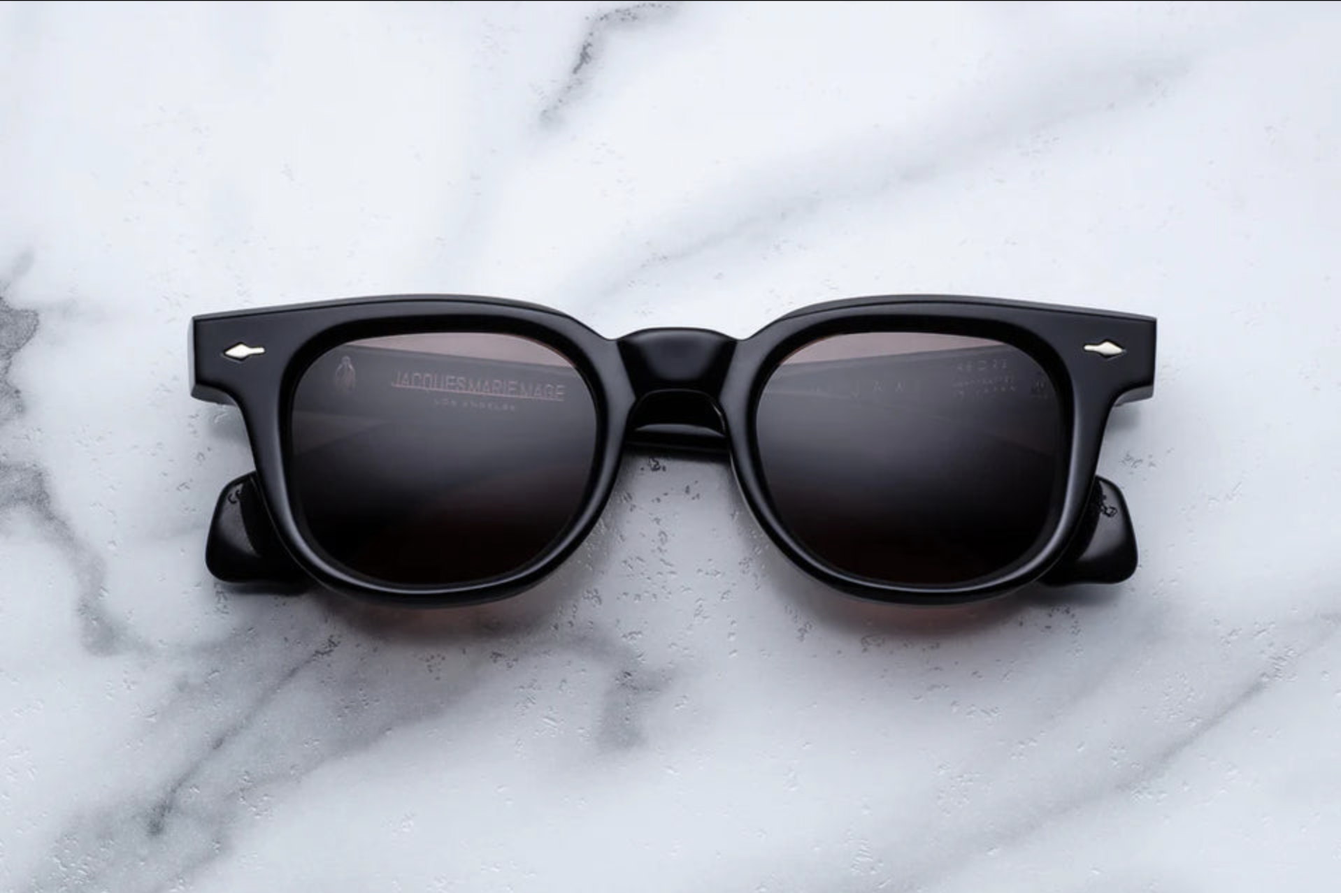 Screenshot 2026-03-05 at 6.07.54 PM.png