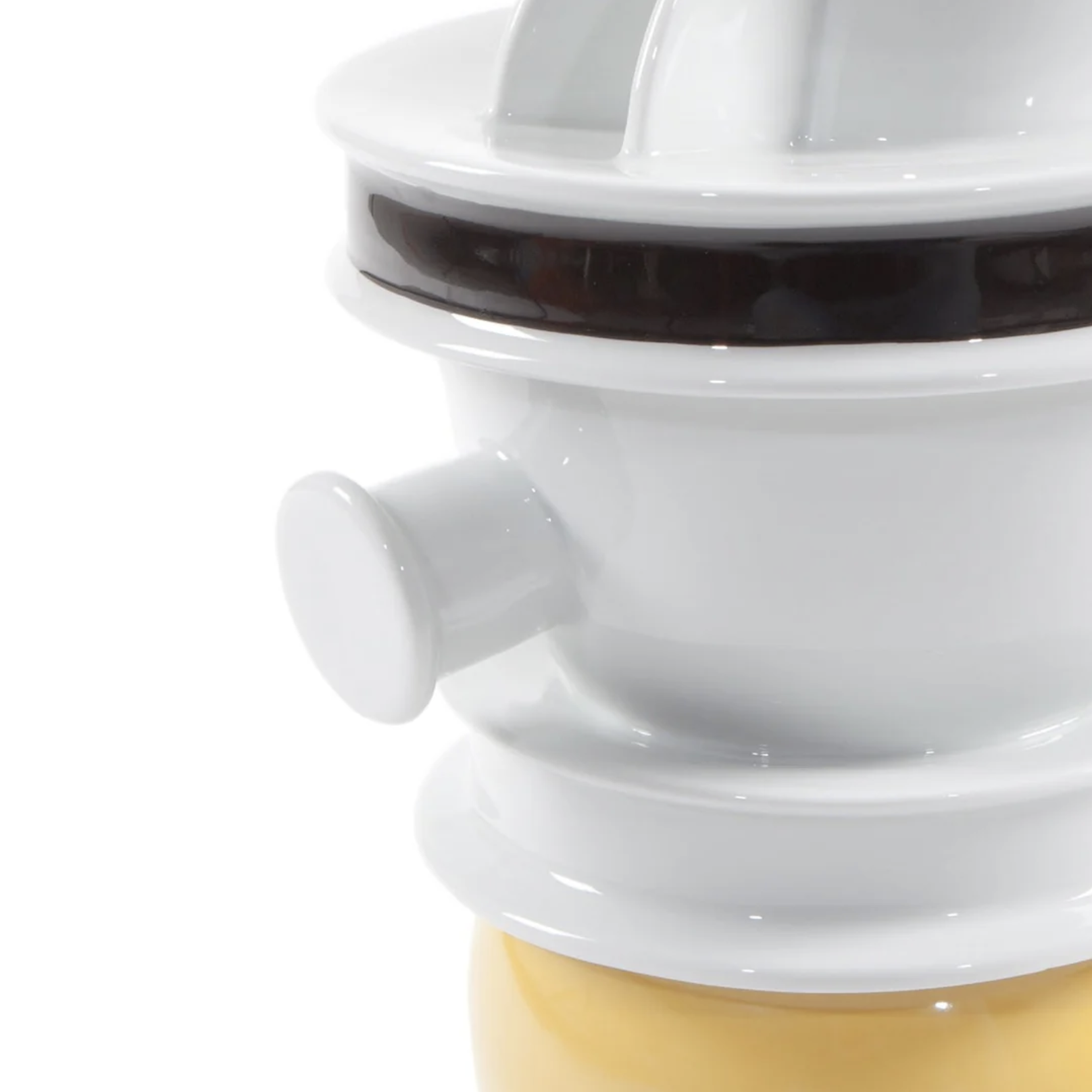 Screen Shot 2025-10-20 at 12.56.24 PM.png