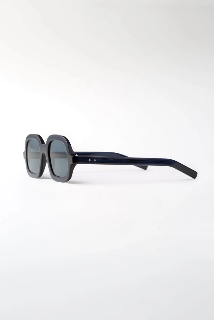 Screenshot 2026-01-05 at 12.58.00 PM.png