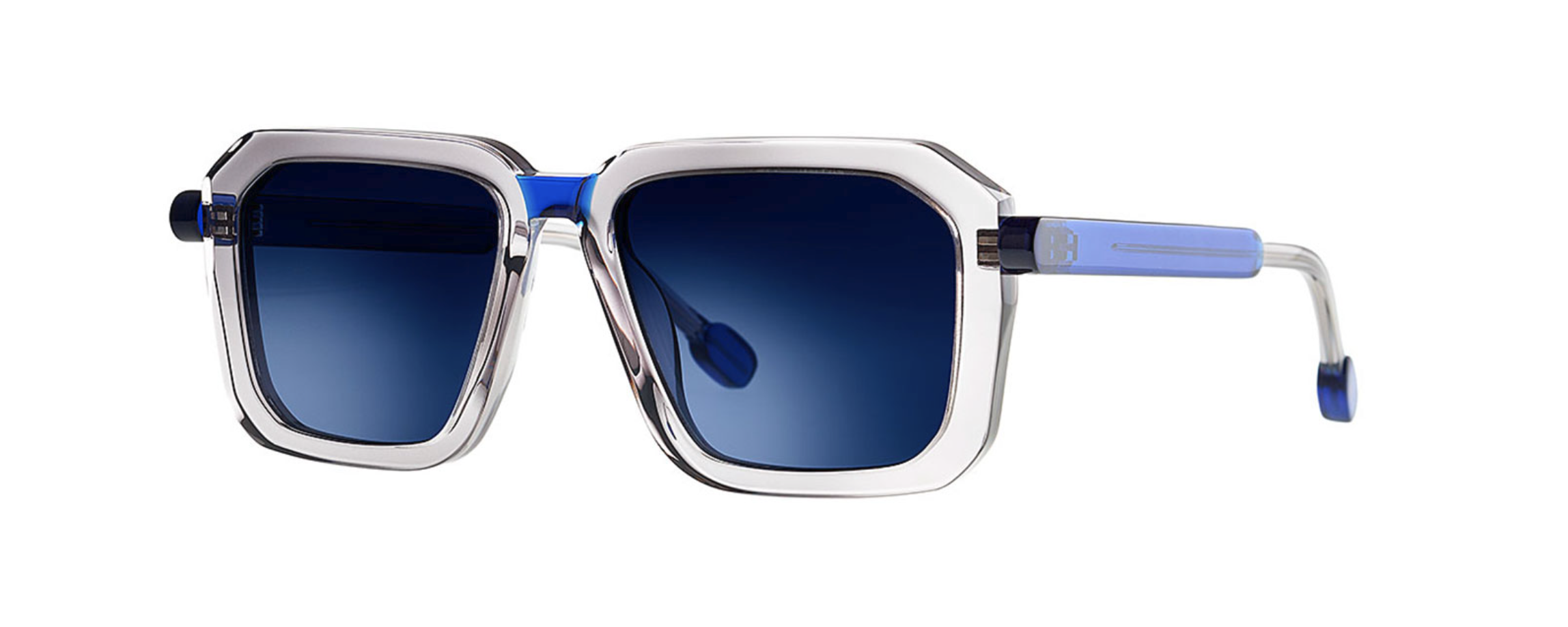 Screenshot 2026-04-02 at 3.33.37 PM.png