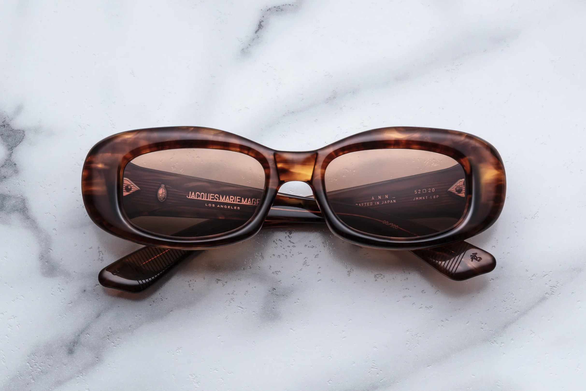 Screenshot 2026-04-20 at 3.48.01 PM.png