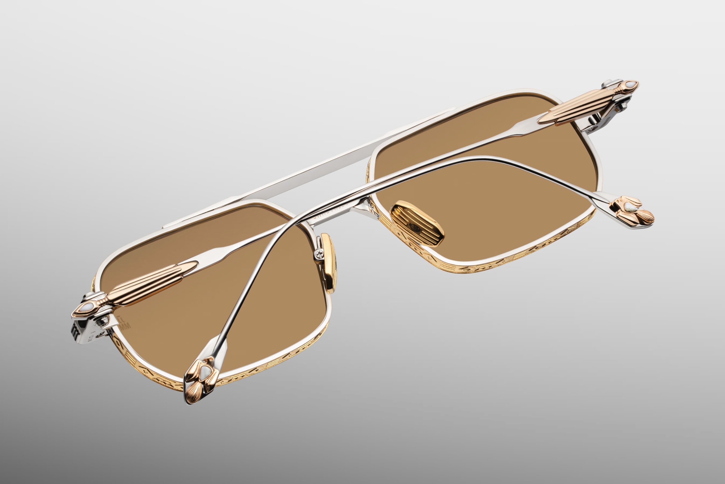 Screenshot 2026-04-20 at 4.58.08 PM.png