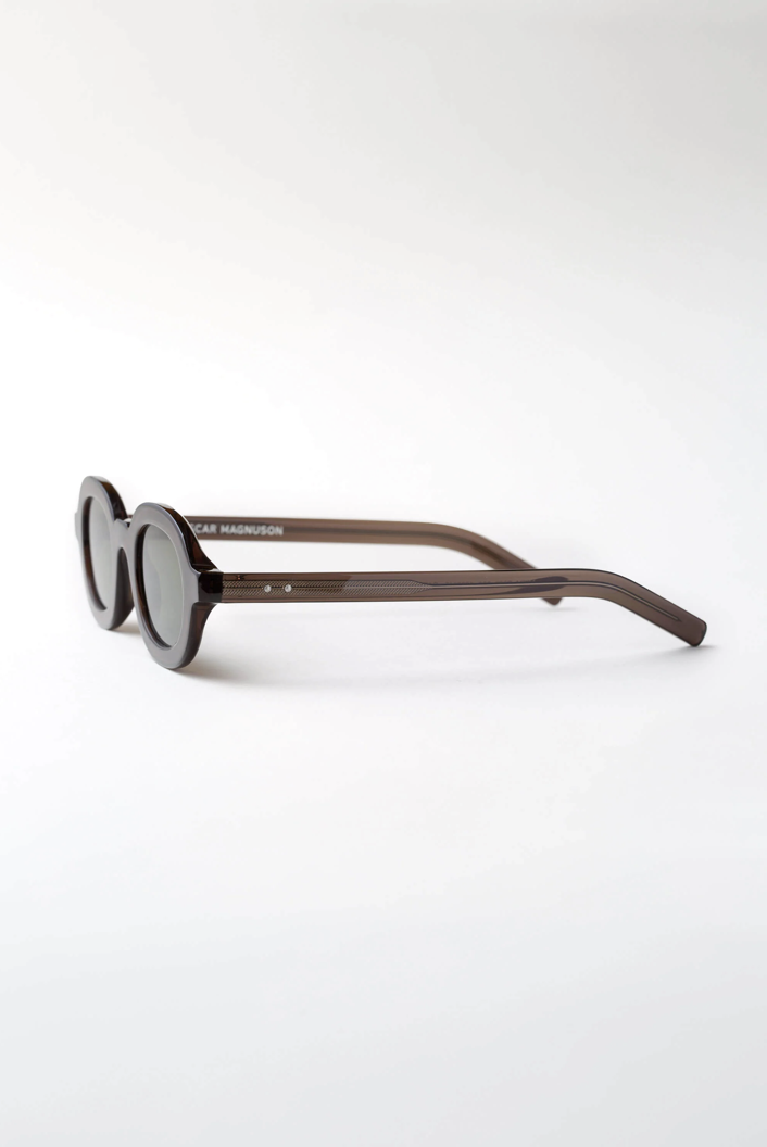 Screenshot 2026-01-05 at 12.50.48 PM.png