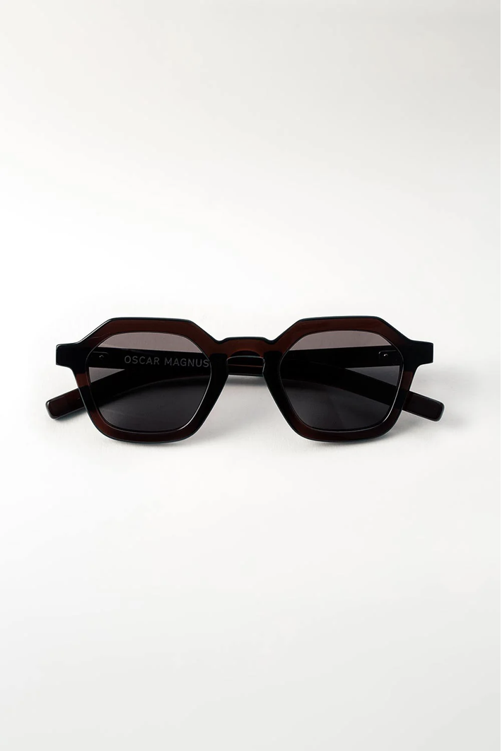 Screenshot 2026-01-05 at 12.14.32 PM.png