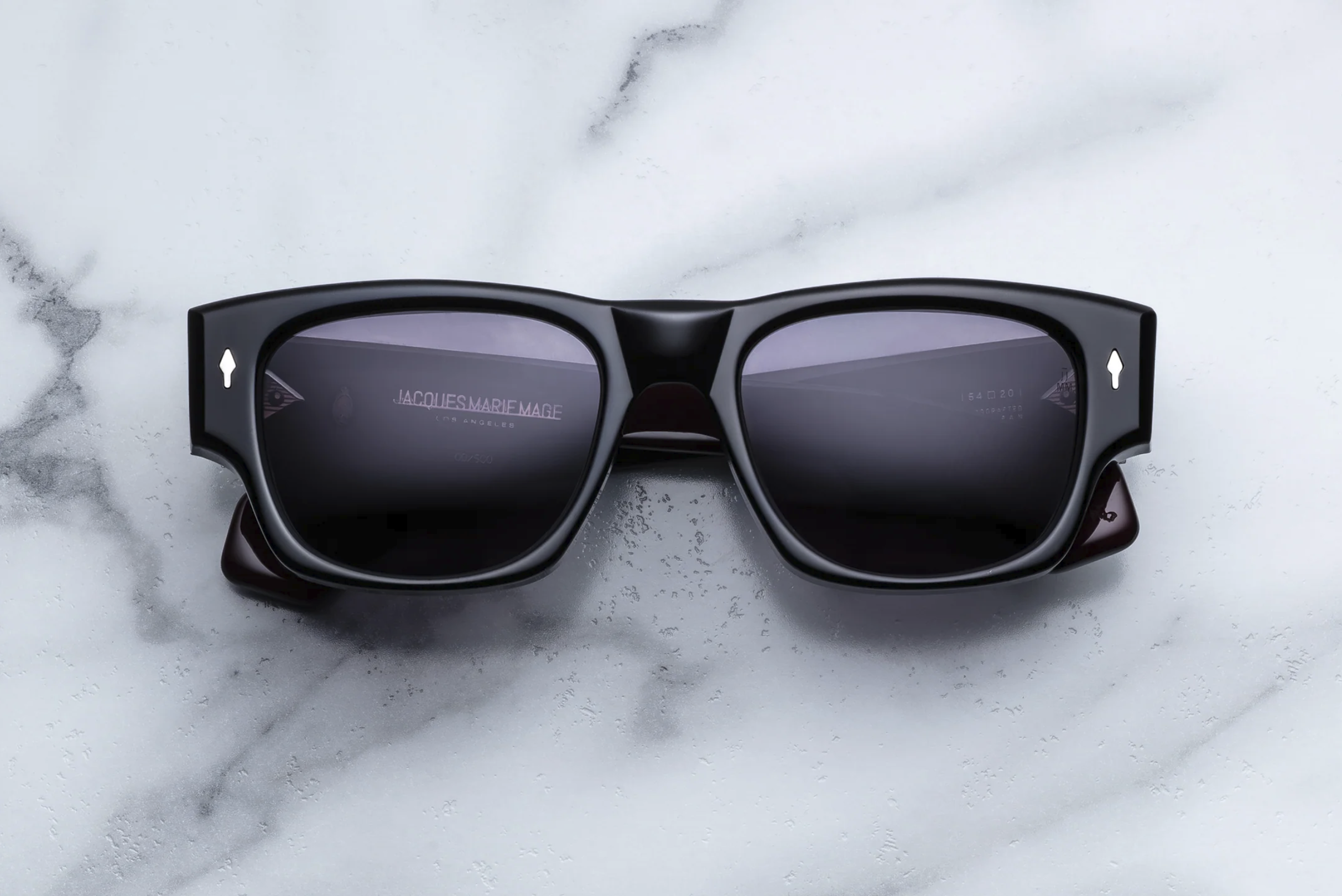 Screenshot 2026-04-20 at 4.10.08 PM.png