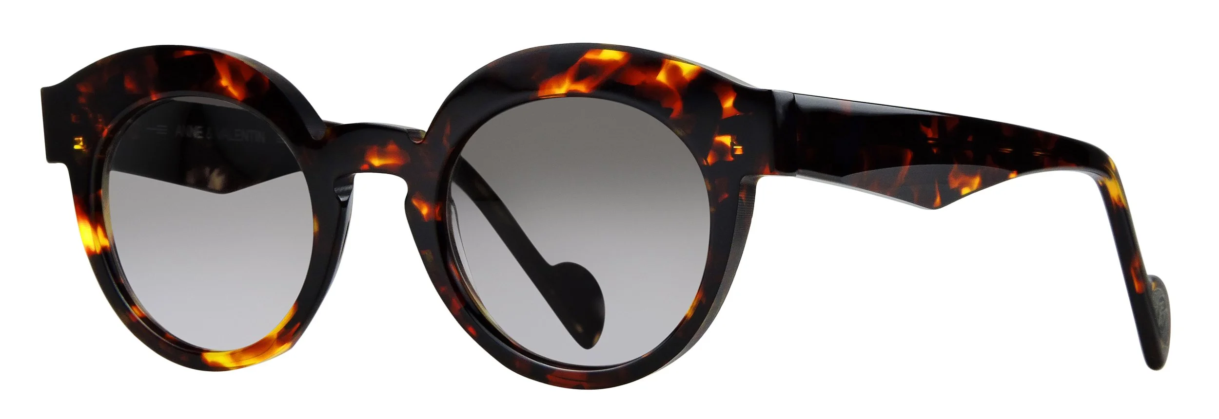 SCIAMMA_8D12 SIDE copie.jpg