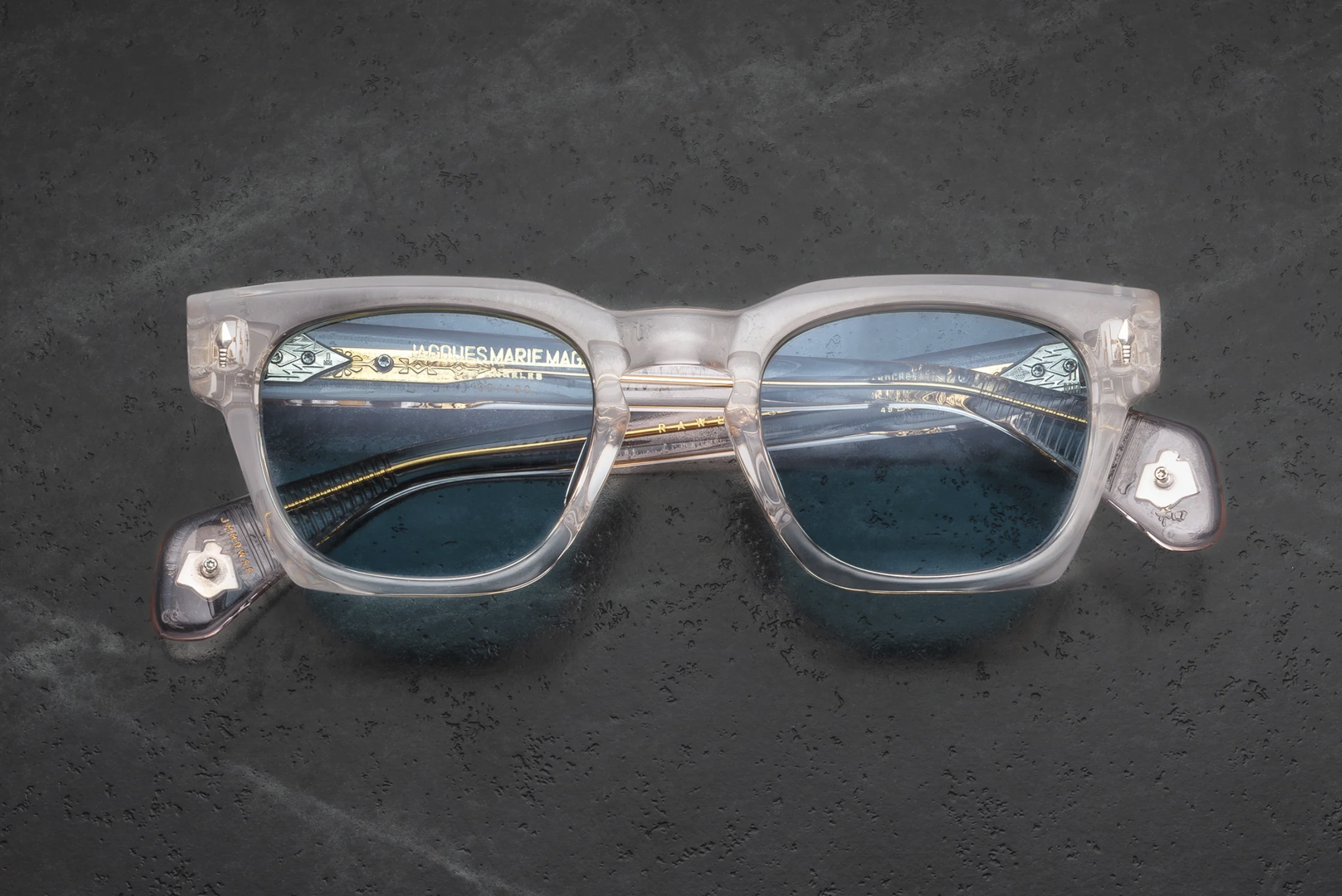 Screenshot 2026-04-20 at 5.29.12 PM.png