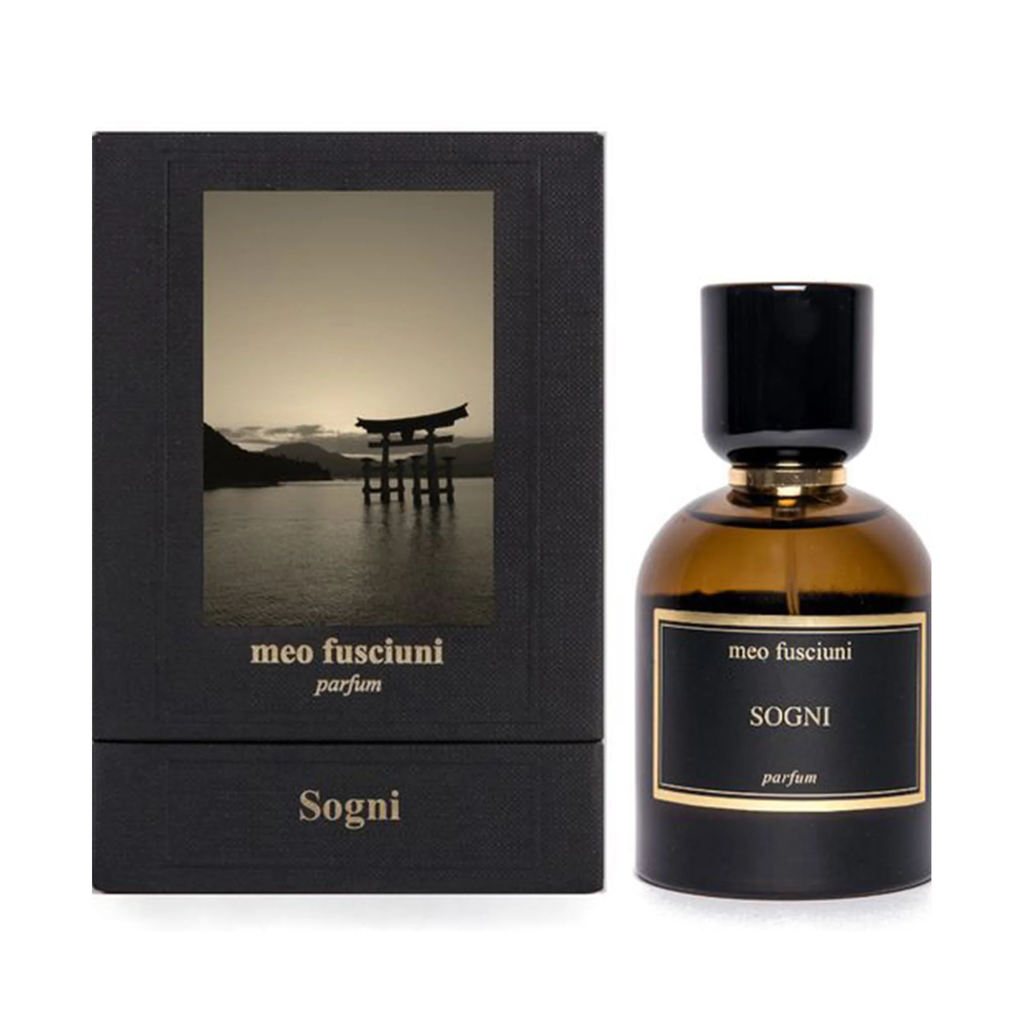 Meo-Fusciuni-Sogni-Boxed copy.jpg